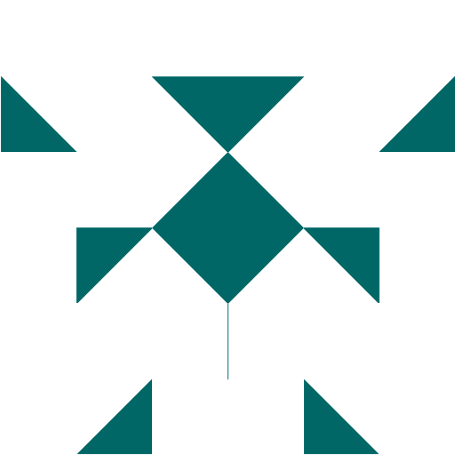 sagobok